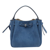 BORSA A SECCHIELLO ROMY