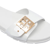 SANDALO SLIDE BUCKLE