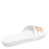 SANDALO SLIDE BUCKLE