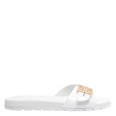 SANDALO SLIDE BUCKLE