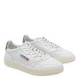 SNEAKERS MEDALIST