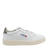 SNEAKERS MEDALIST