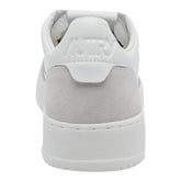 SNEAKERS MEDALIST