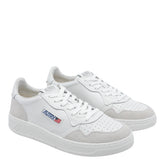 SNEAKERS MEDALIST