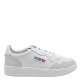 SNEAKERS MEDALIST