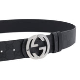 GG BELT