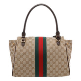 BORSA A MANO PAPARAZZO MEDIUM