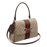 BORSA A MANO PAPARAZZO MEDIUM