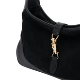 JACKIE SHOULDER BAG