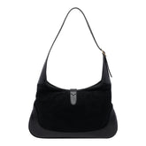 JACKIE SHOULDER BAG