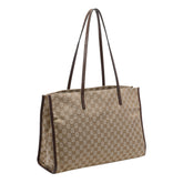 BORSA SHOPPING GUCCI LONDRA GRANDE