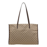 BORSA SHOPPING GUCCI LONDRA GRANDE