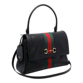 MEDIUM PAPARAZZO HANDBAG