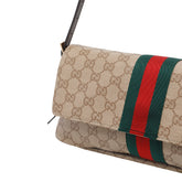 BORSA A SPALLA MADISON MEDIUM