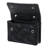 BORSA A TRACOLLA KENSINGTON MICRO