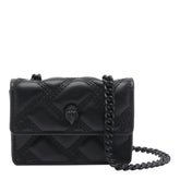 BORSA A TRACOLLA KENSINGTON MICRO