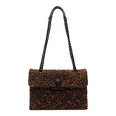 BORSA KENSINGTON IN PELLE