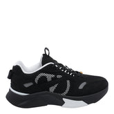 DEMIVEE SNEAKERS