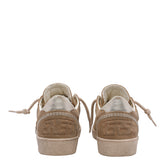 BALL STAR SNEAKERS