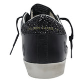 SUPER-STAR SNEAKERS