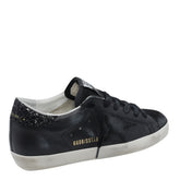 SUPER-STAR SNEAKERS