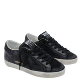 SUPER-STAR SNEAKERS