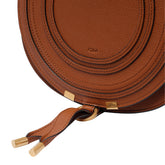BORSA A TRACOLLA MARCIE