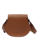 BORSA A TRACOLLA MARCIE