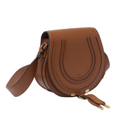 BORSA A TRACOLLA MARCIE