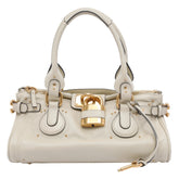 PADDINGTON HANDBAG