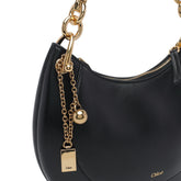 CHLOE' BANANA HANDBAG