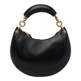 CHLOE' BANANA HANDBAG