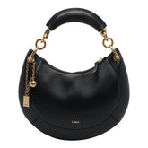 CHLOE' BANANA HANDBAG