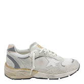 DAD-STAR SNEAKERS