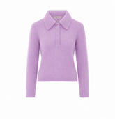 POLO MANICHE LUNGHE