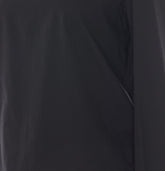 T-SHIRT IN POPELINE DI COTONE