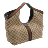 BORSA GUCCI GIGLIO GRANDE