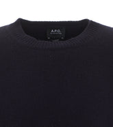 MAGLIA EDWARD