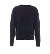 MAGLIA EDWARD