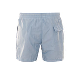 BOXER SURF