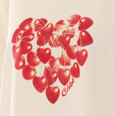 T-SHIRT CON STAMPA