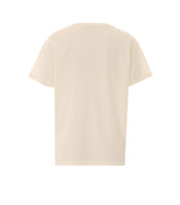 T-SHIRT CON STAMPA