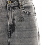 JEANS BALLOON