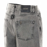 JEANS BALLOON