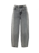 JEANS BALLOON