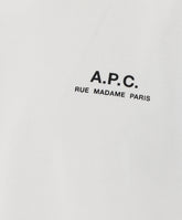T-SHIRT A.P.C.