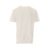 T-SHIRT A.P.C.