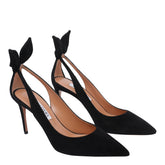 BOW TIE PUMPS