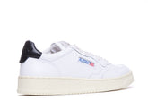 SNEAKER MEDALIST LOW