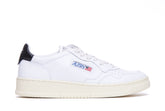 SNEAKER MEDALIST LOW